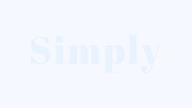 全世界最屌的纳米气泡设备